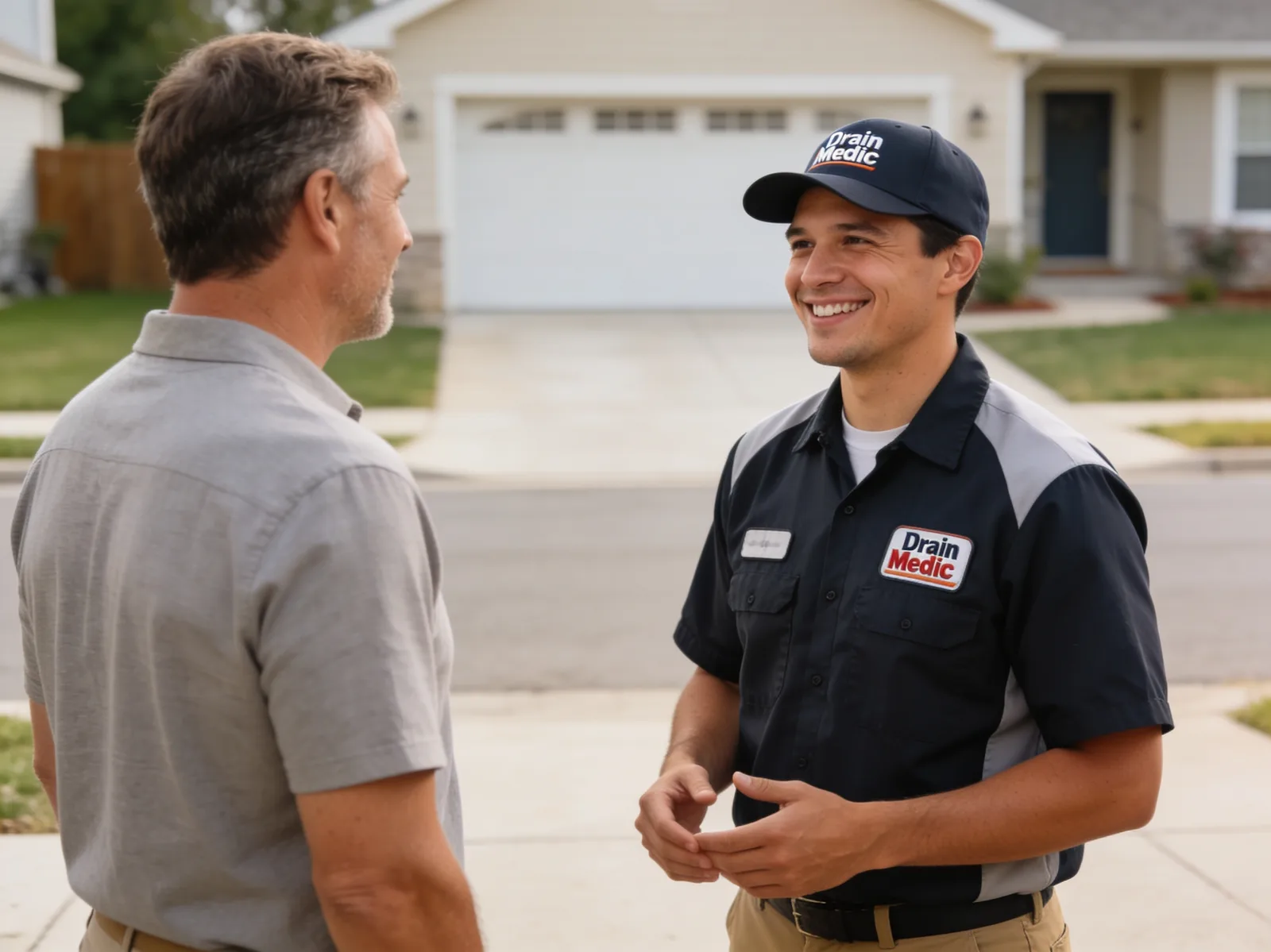 Garbage Disposal Repair Kinde, MI FAQs